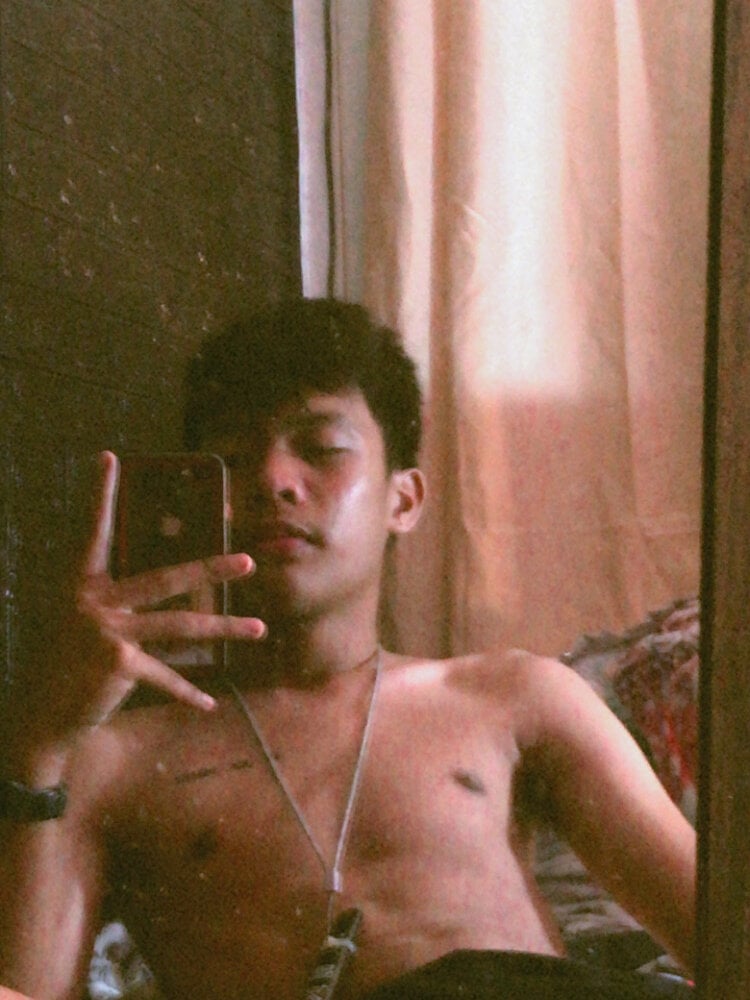 aelciro20