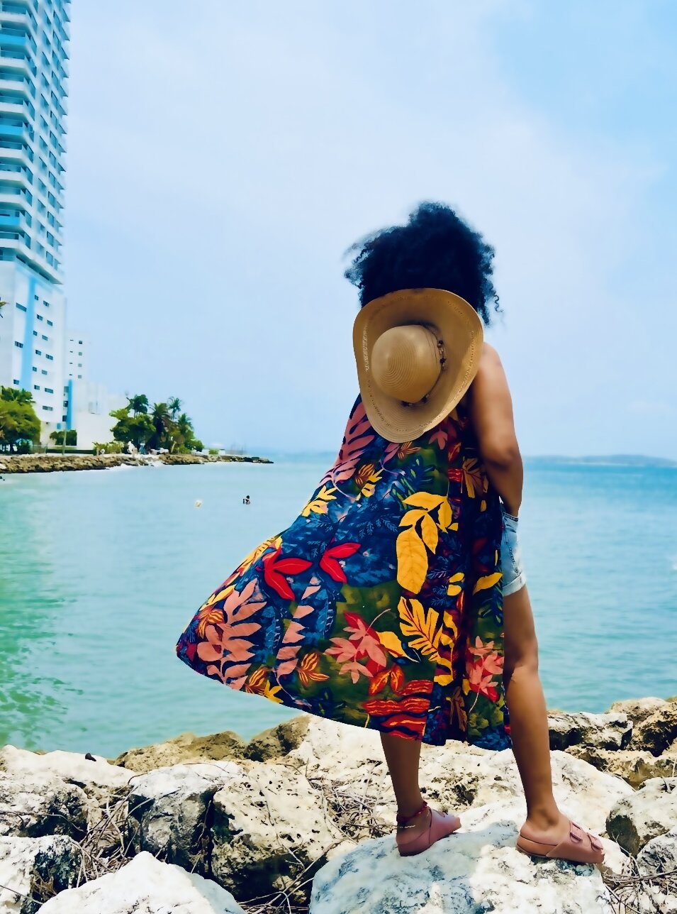 africa_xxx