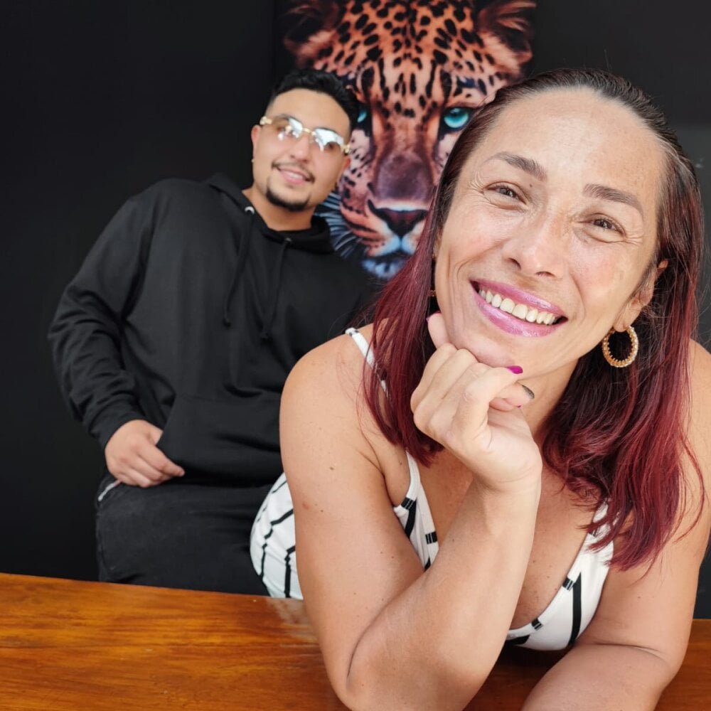 agatha_dante