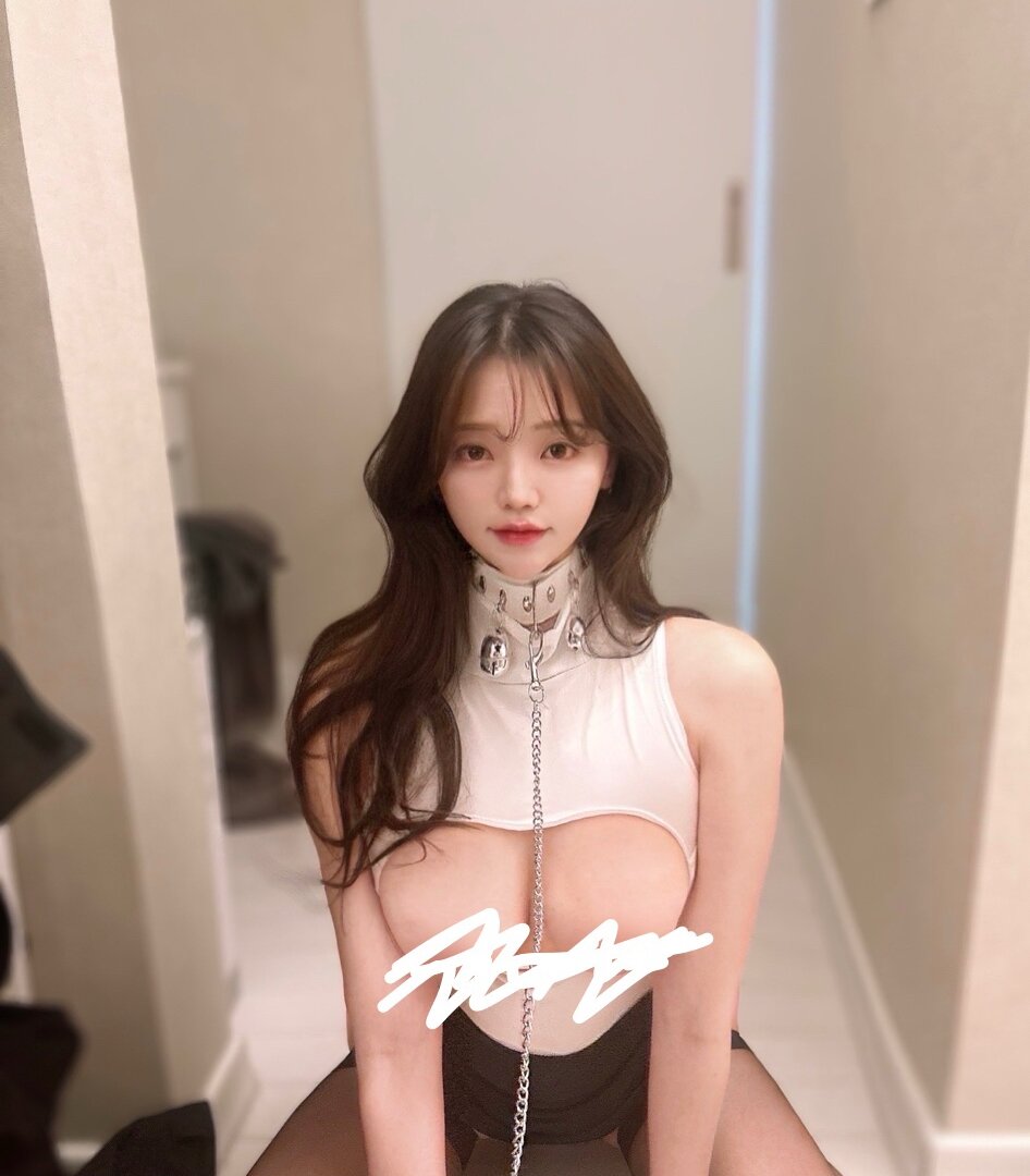 ai_bin