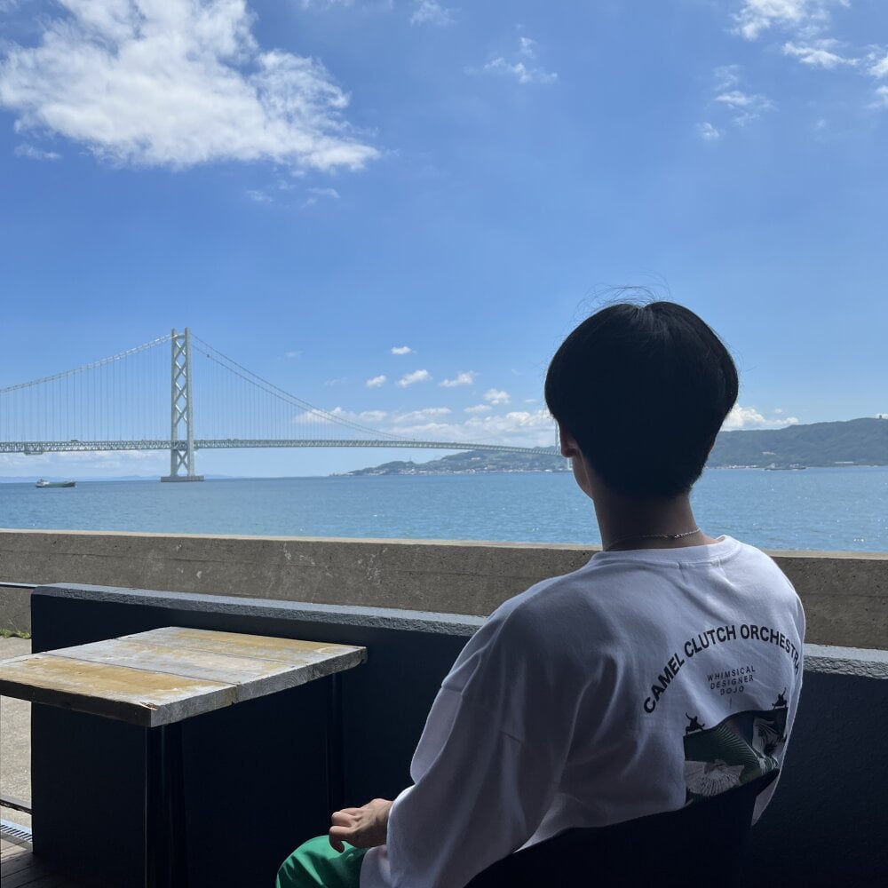 aiai_5963