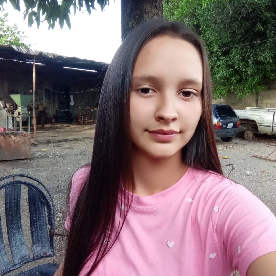 aiiram_hard_sex