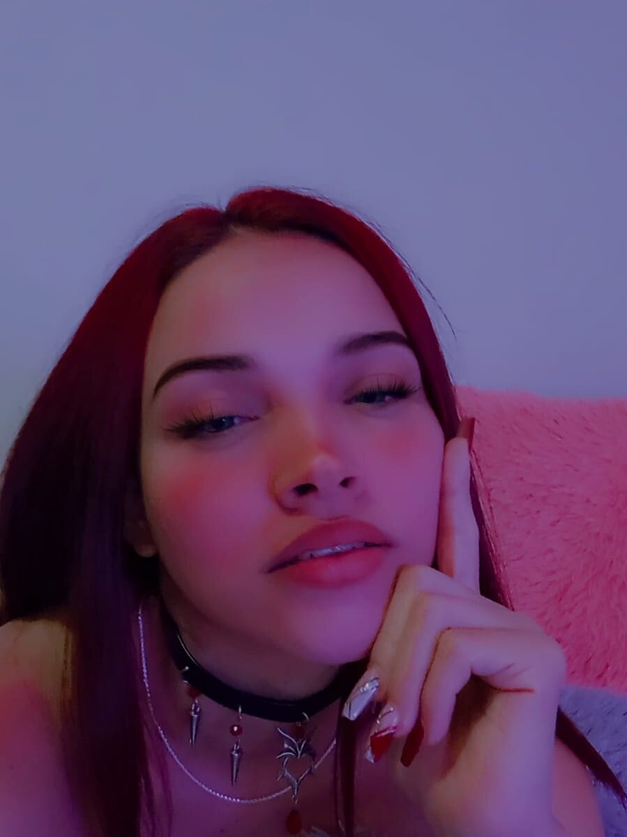ailen_t