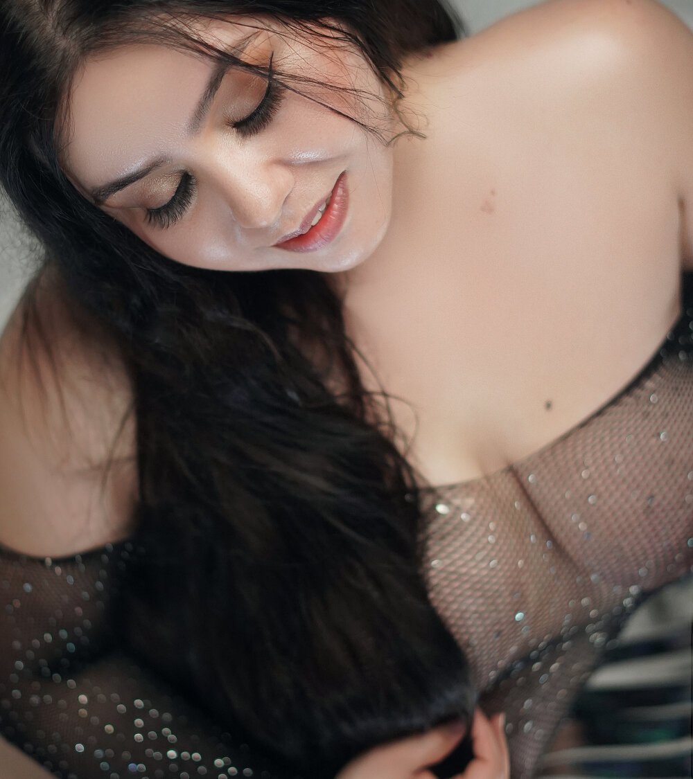ainohacarter_89