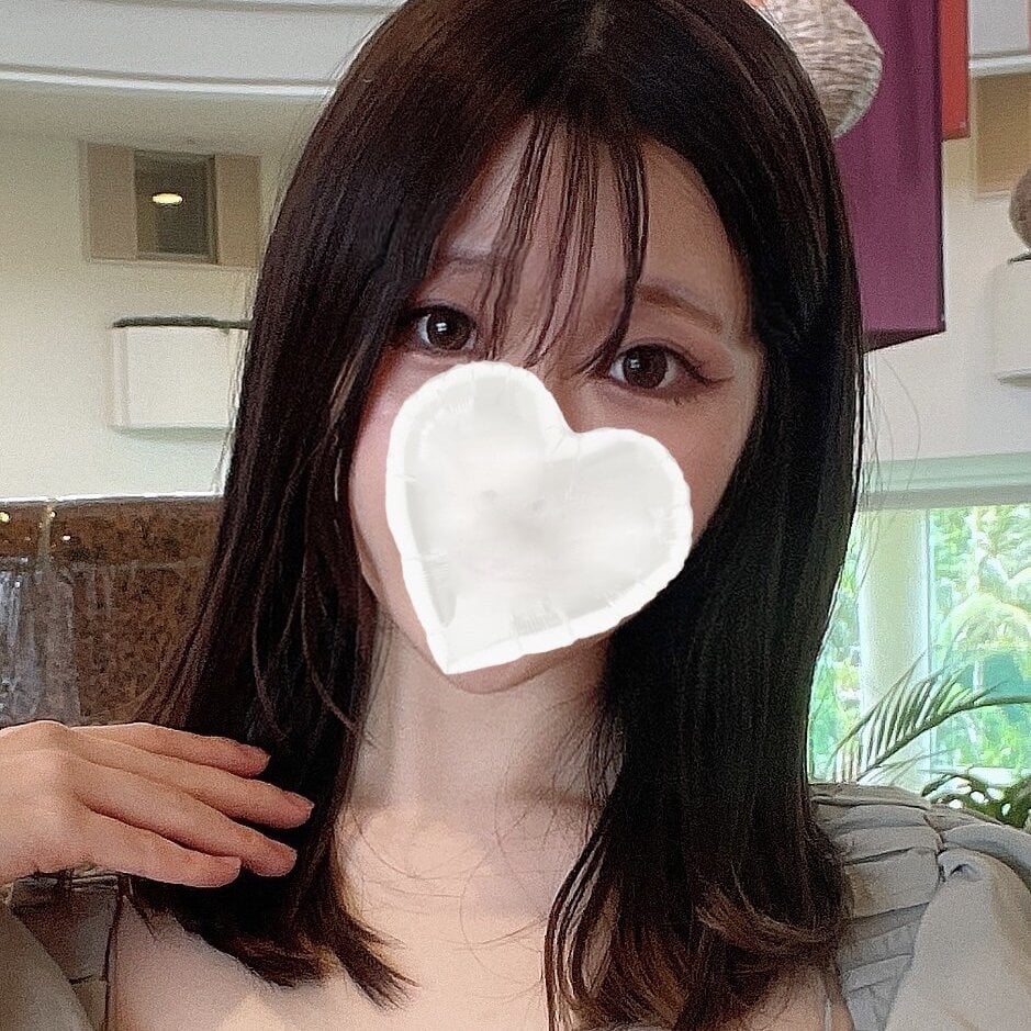 airi-ai