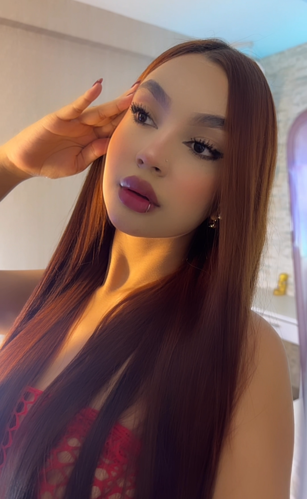 aisha_h_