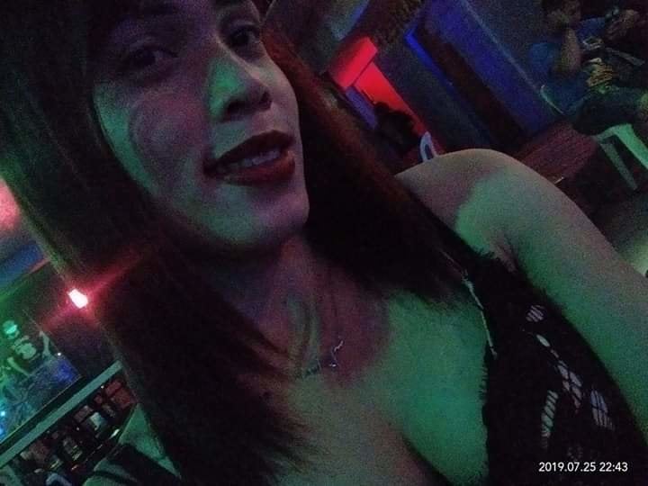 akelah21