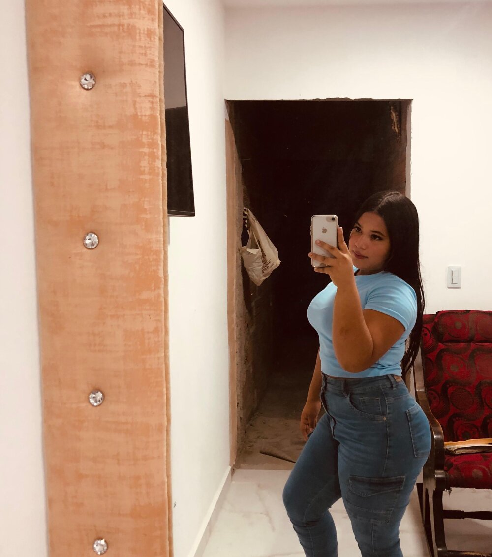 alana_n_aron