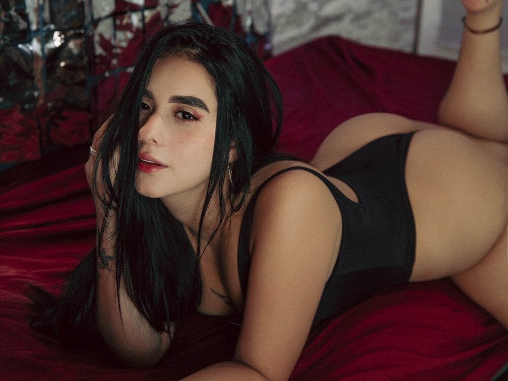 alanaflores_