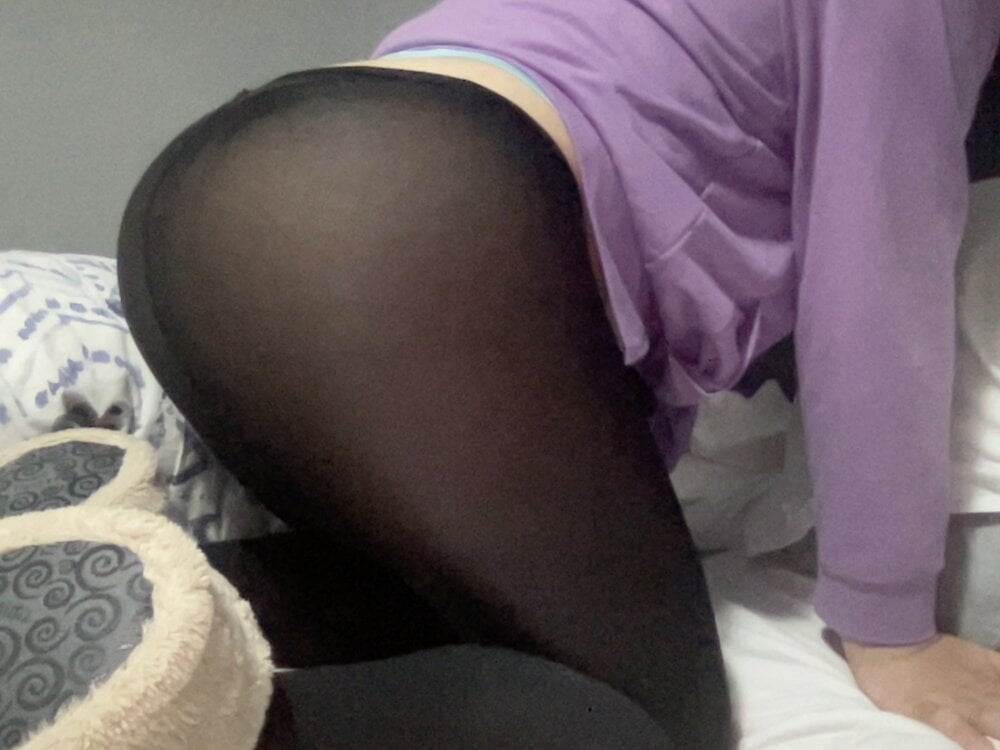 alarasissy