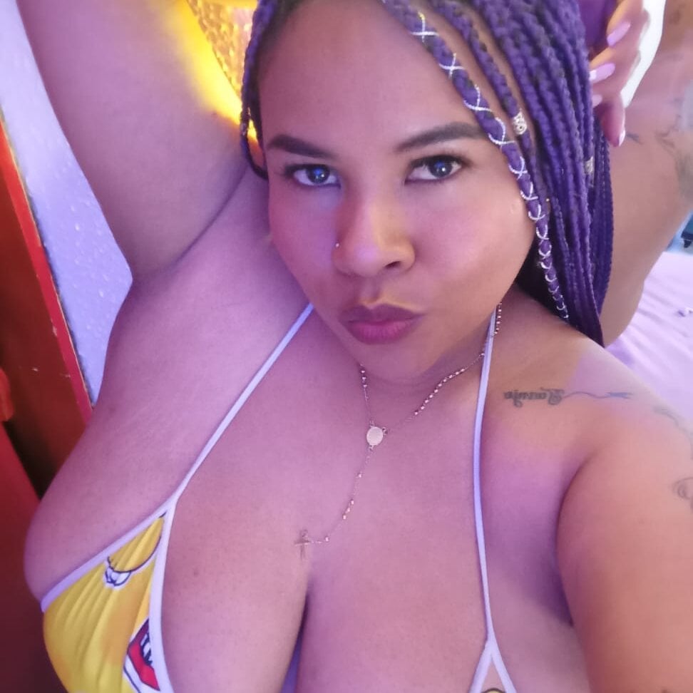 alba_sex10