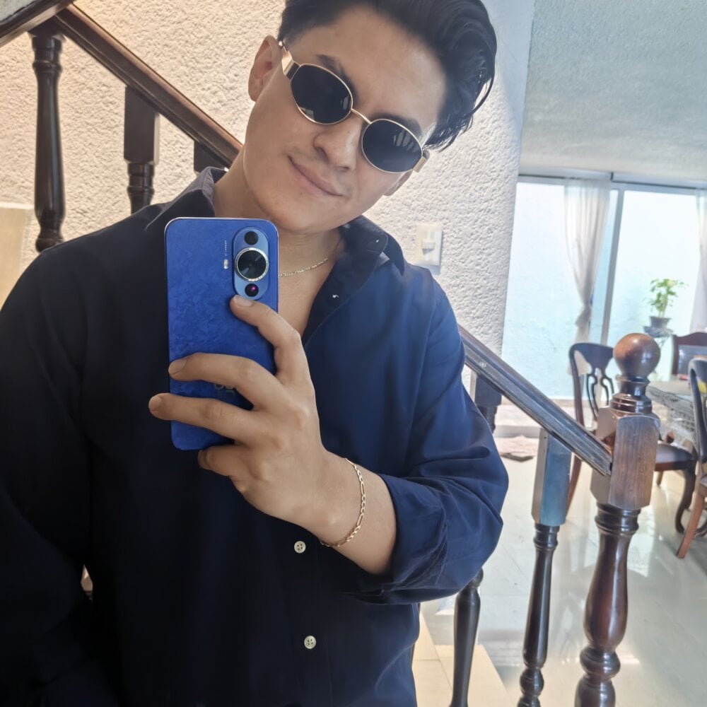 aldair202527