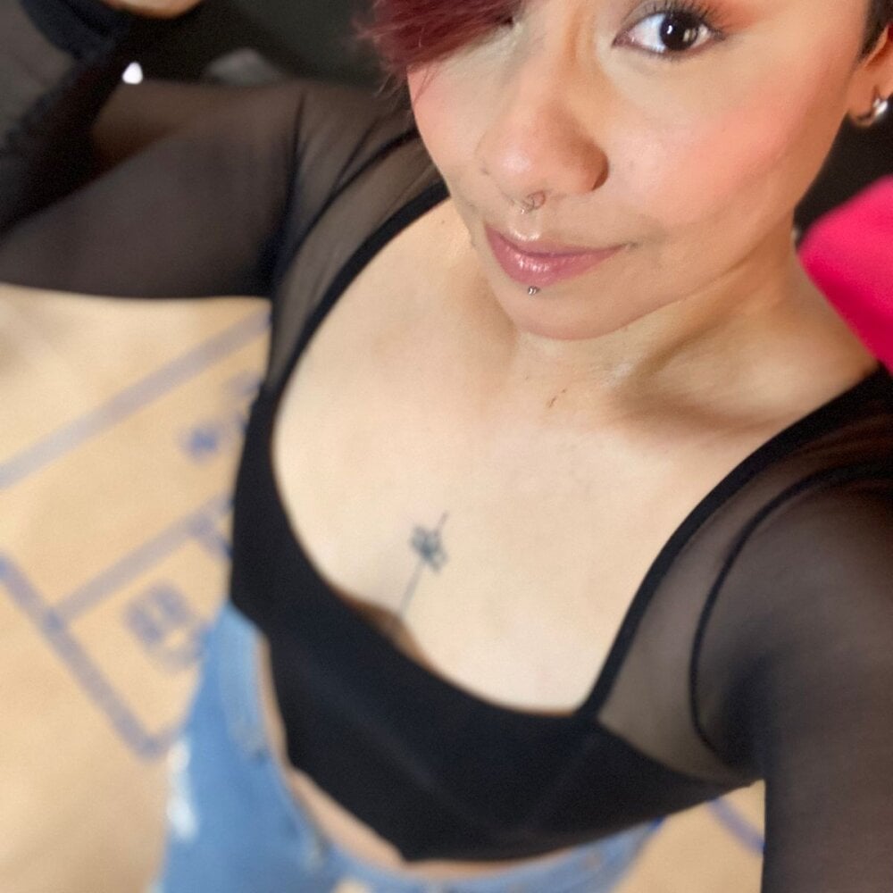 alejandra_prk26