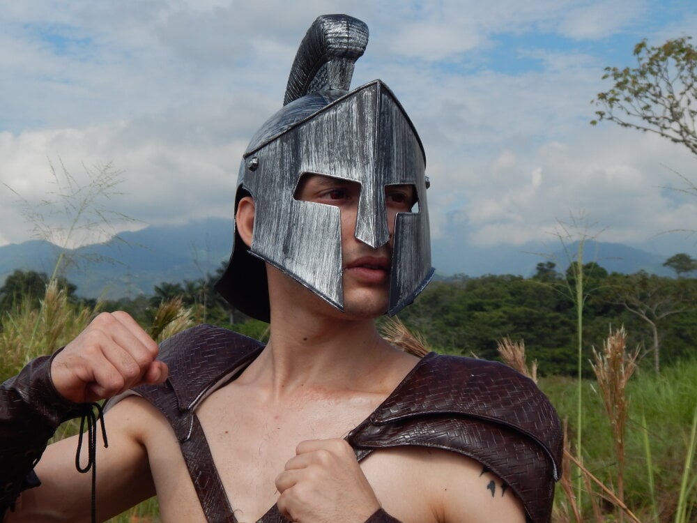 alejandro__2