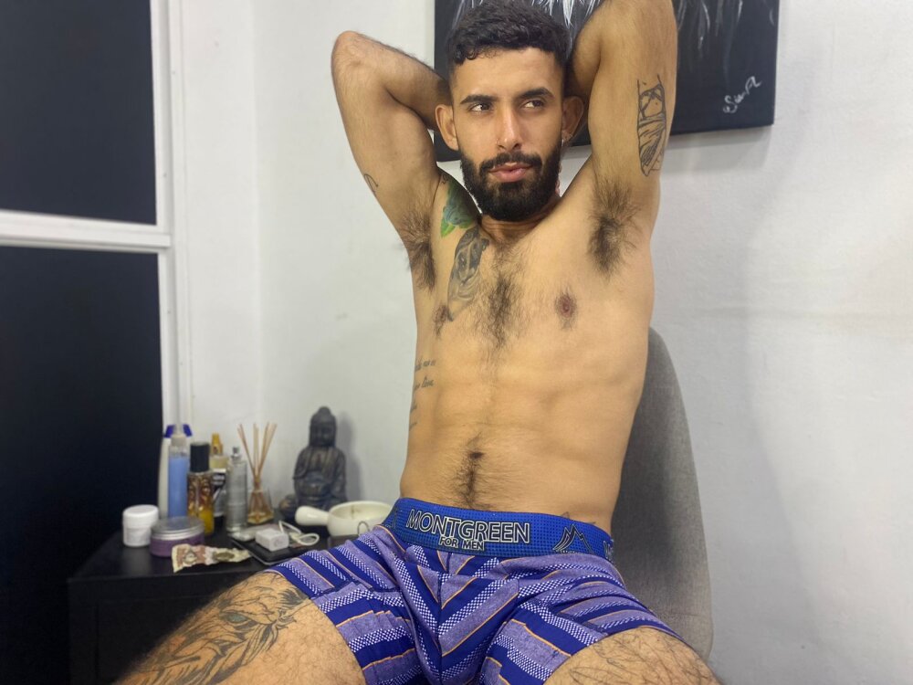 alejandro_dick