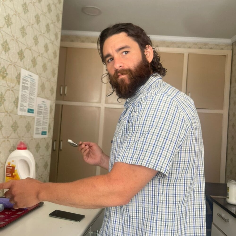 alejandroelplumber