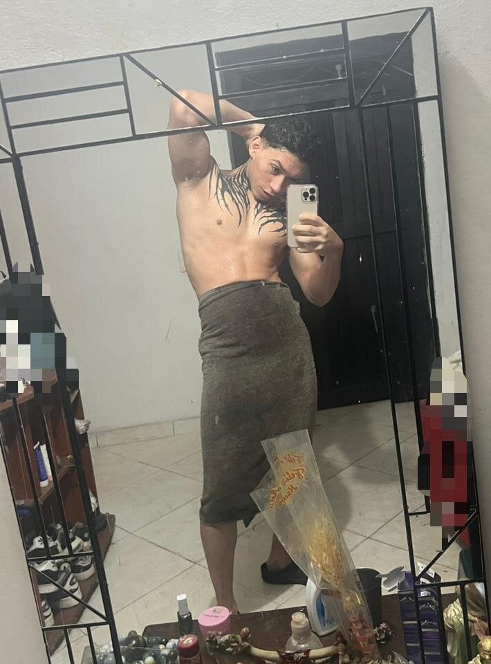 alessandro_wolf