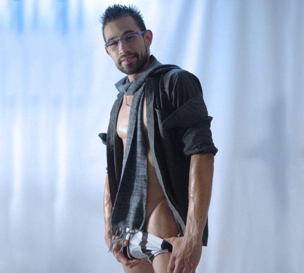 alessandro_wye