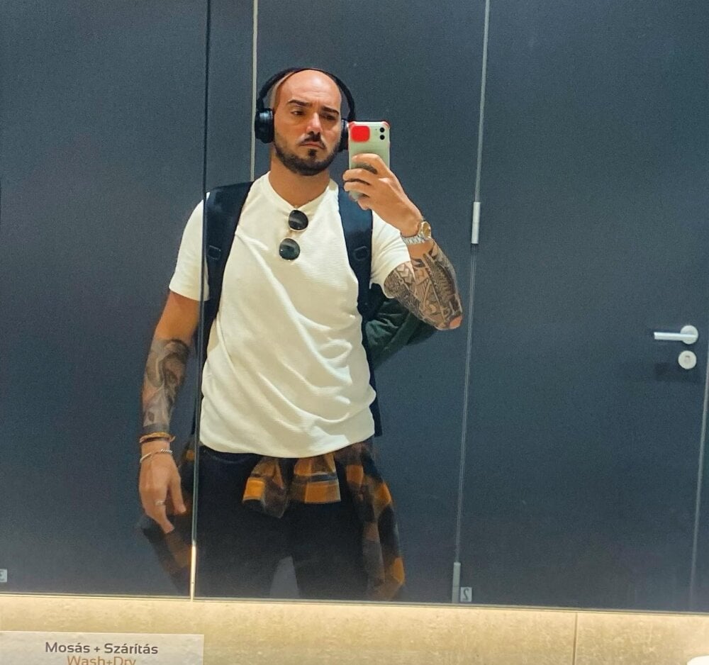 alessandromori91