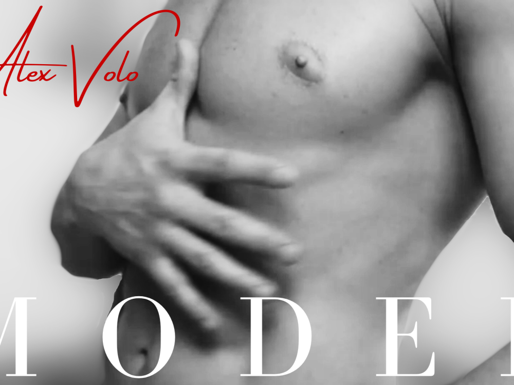 alex-volo