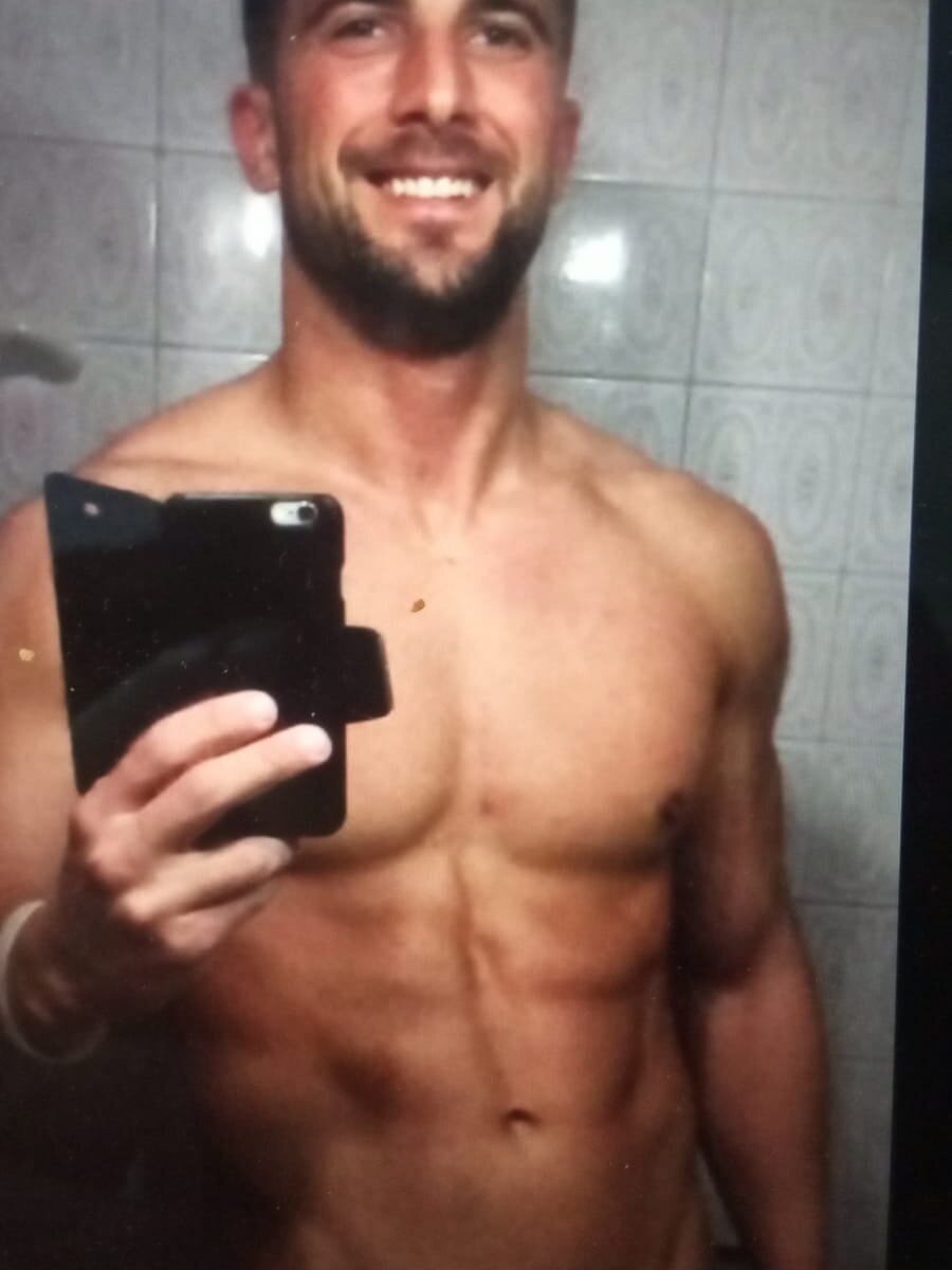alex877x