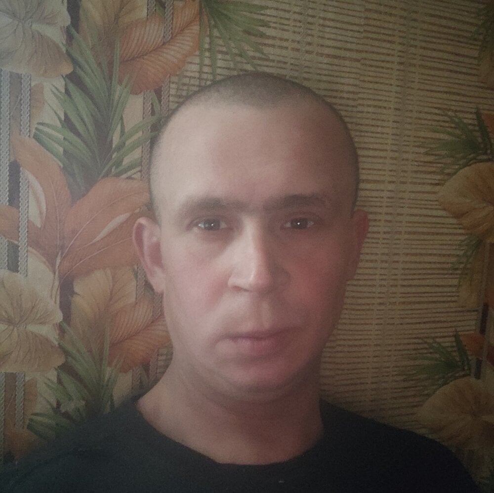 alex_brow_n