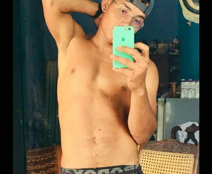 alex_candela