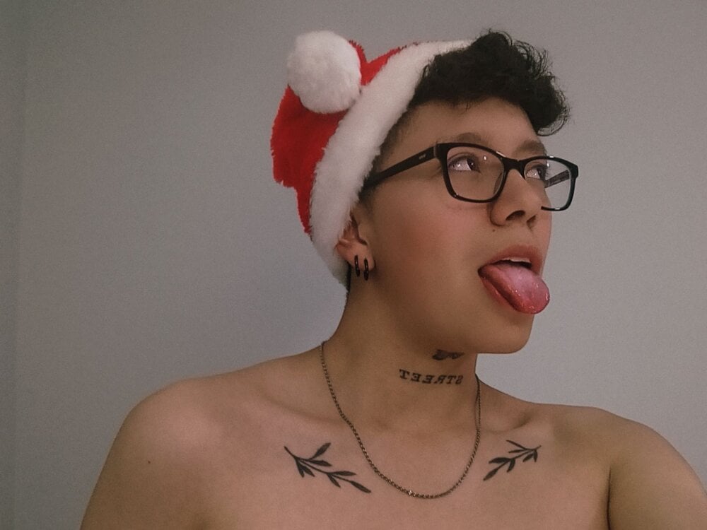 alex_noa