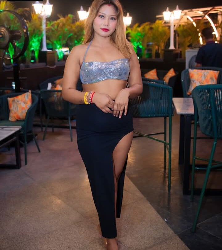 alexa_cam44