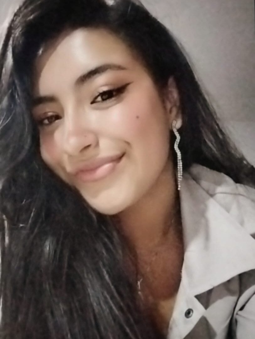 alexa_romero_t
