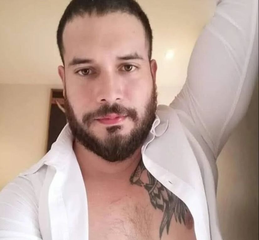 alexandergranda71