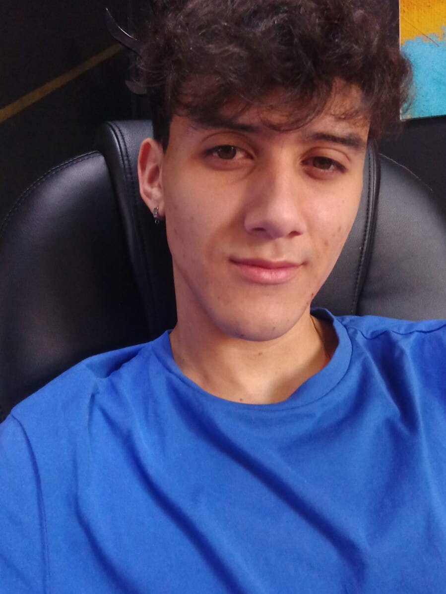 alexbbooy