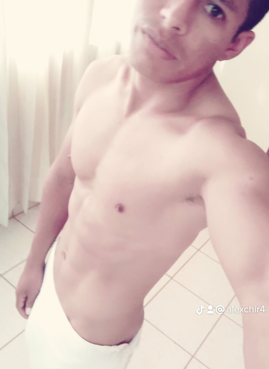 alexchir4