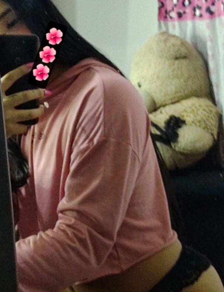 alexiaburninghot