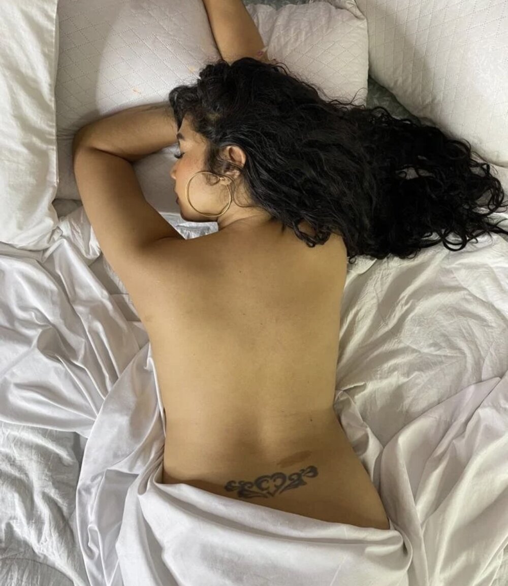 alexxandra_ferri_