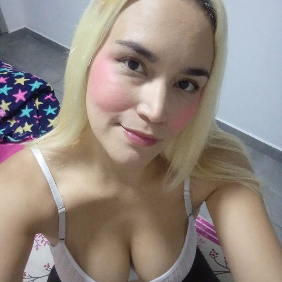 alezzafox__