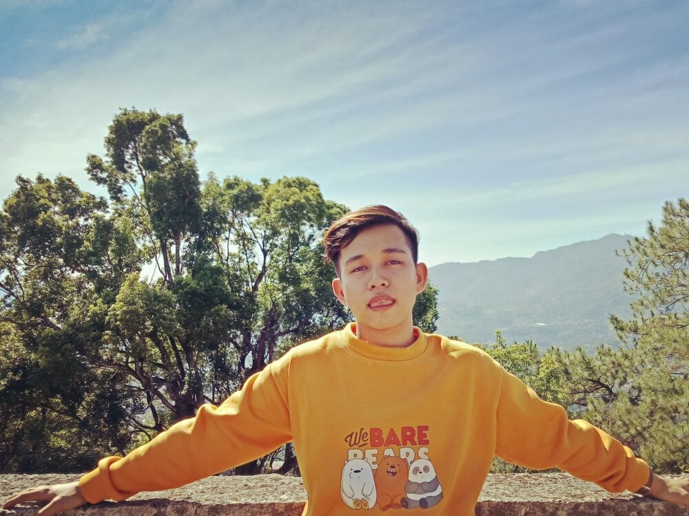 alfonsoasiancutie