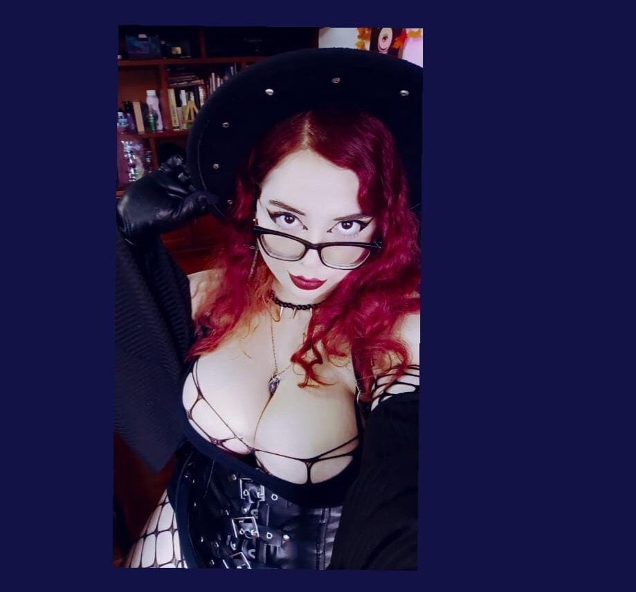 alicce_moon_