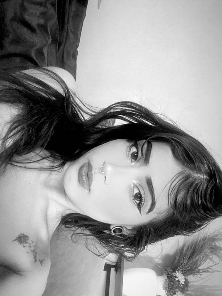 alice_rous21