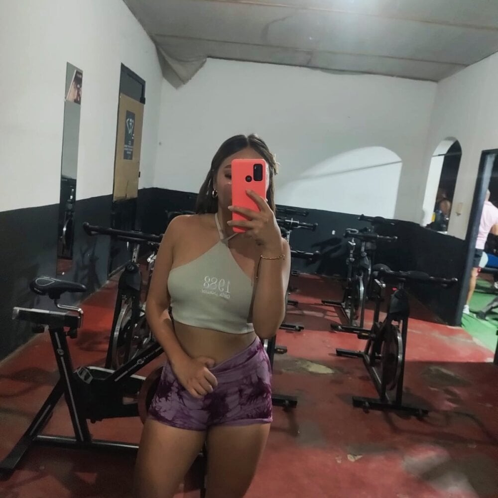 alice_scoott