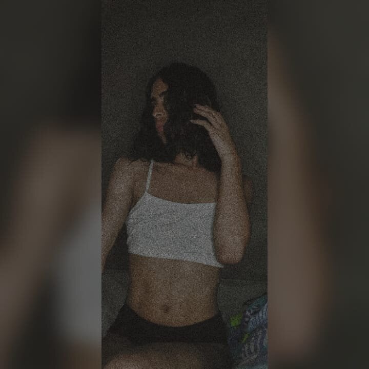 alice_sofia