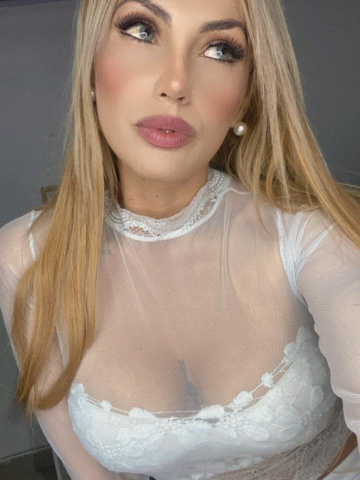 alicev_kitty