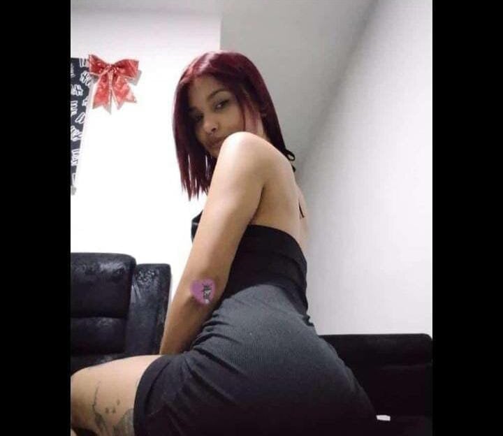 alicia_carr