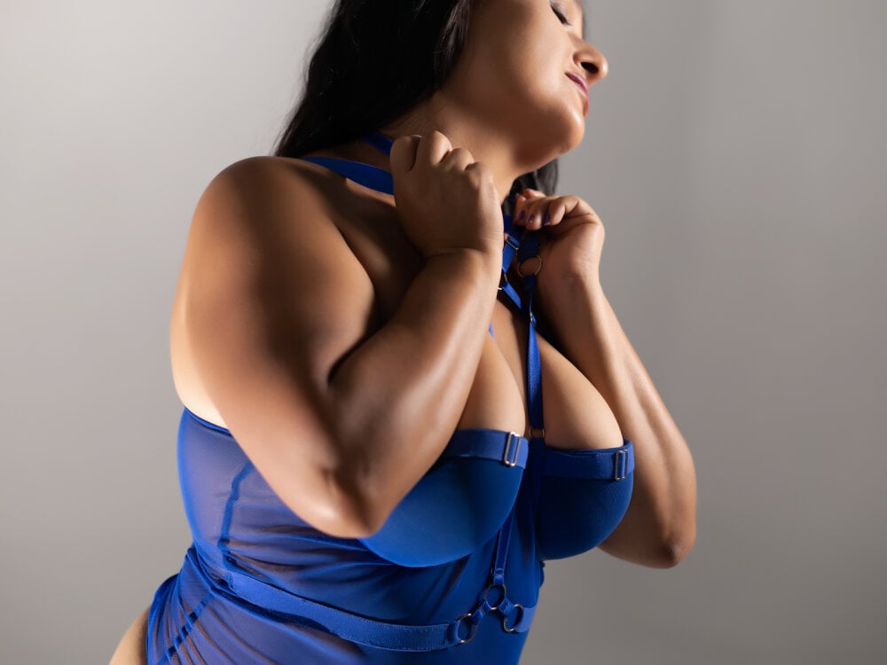 aliciarobinsXXX