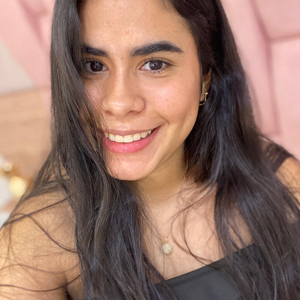 alicy__torres