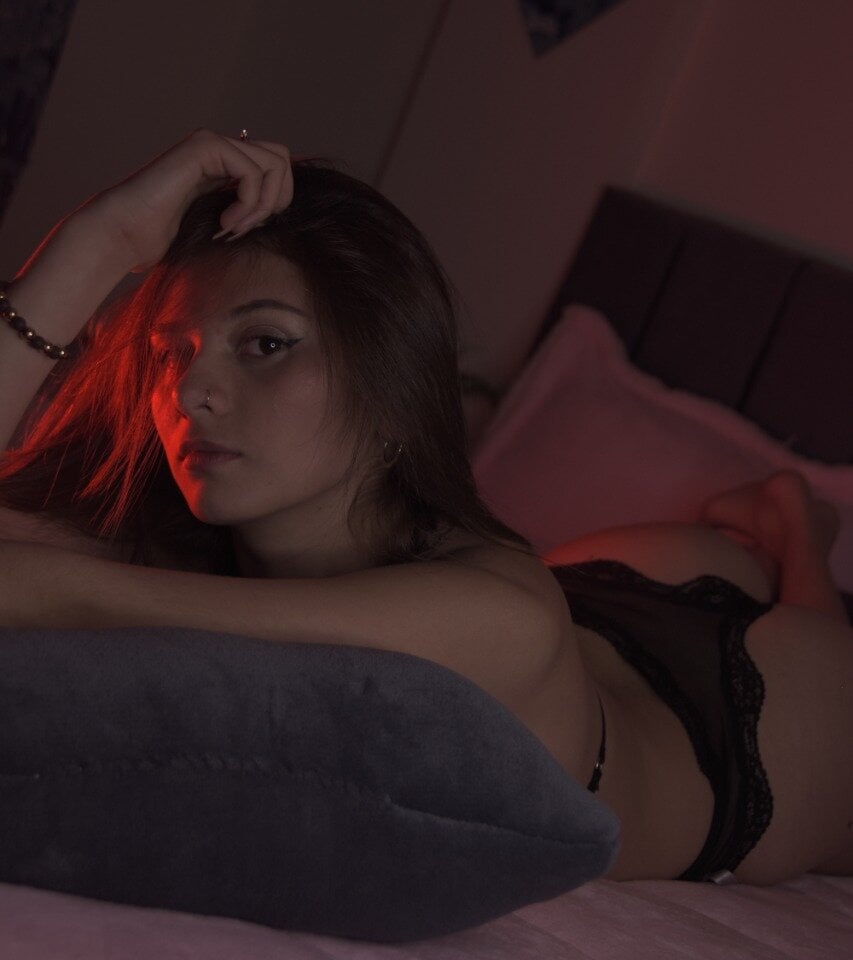 aliisonn__parker26
