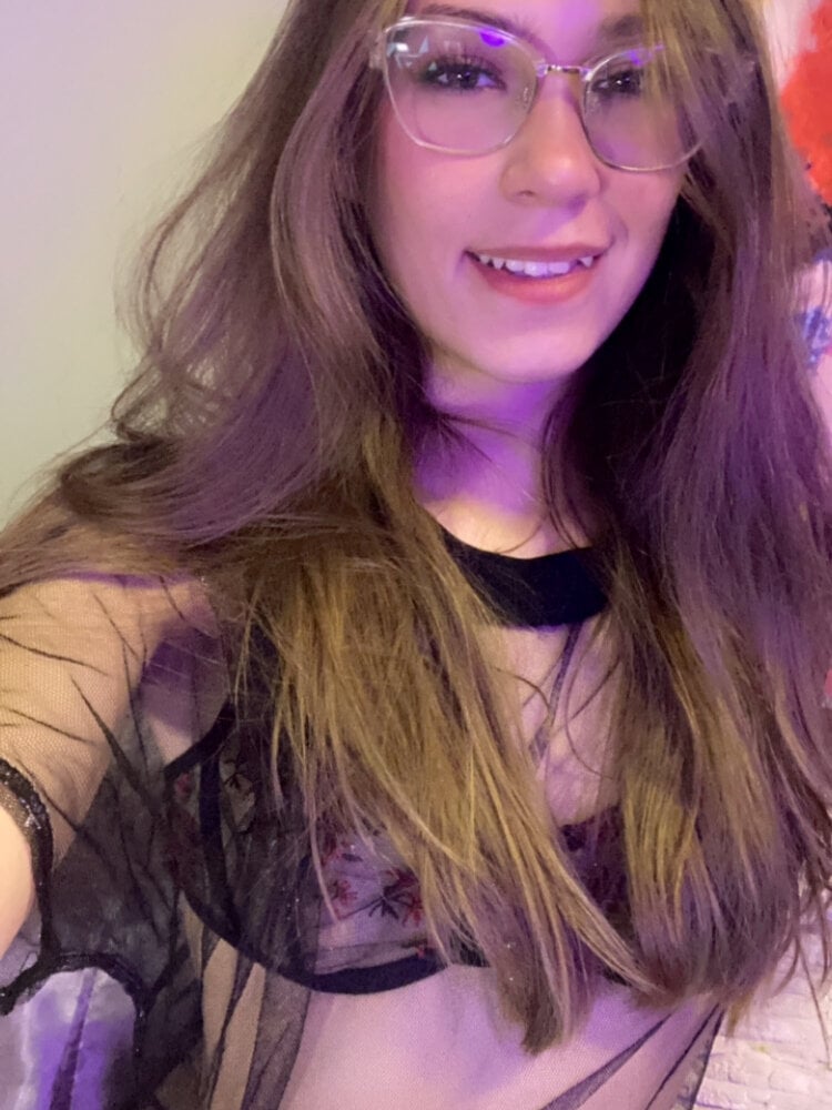 alijones_18