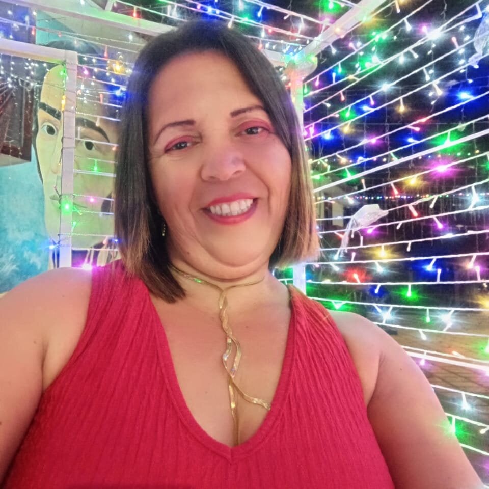 alina_maturehot