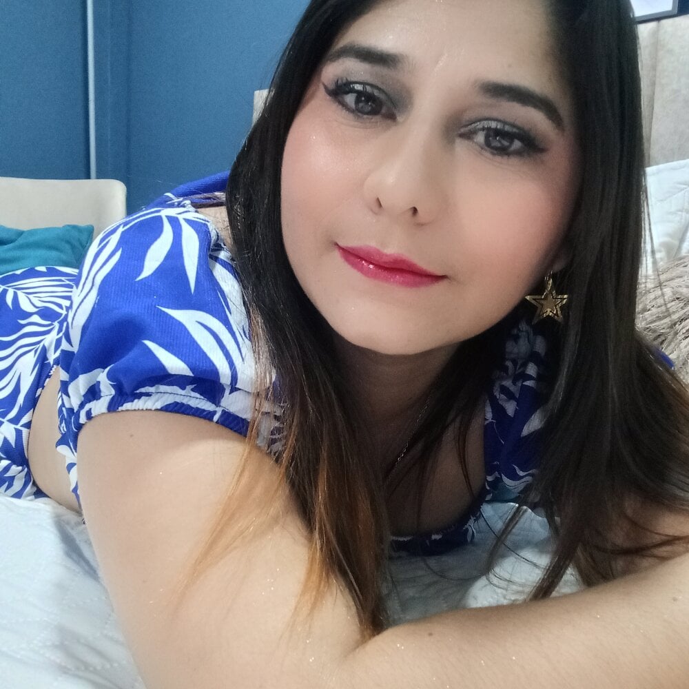 alinabozz1