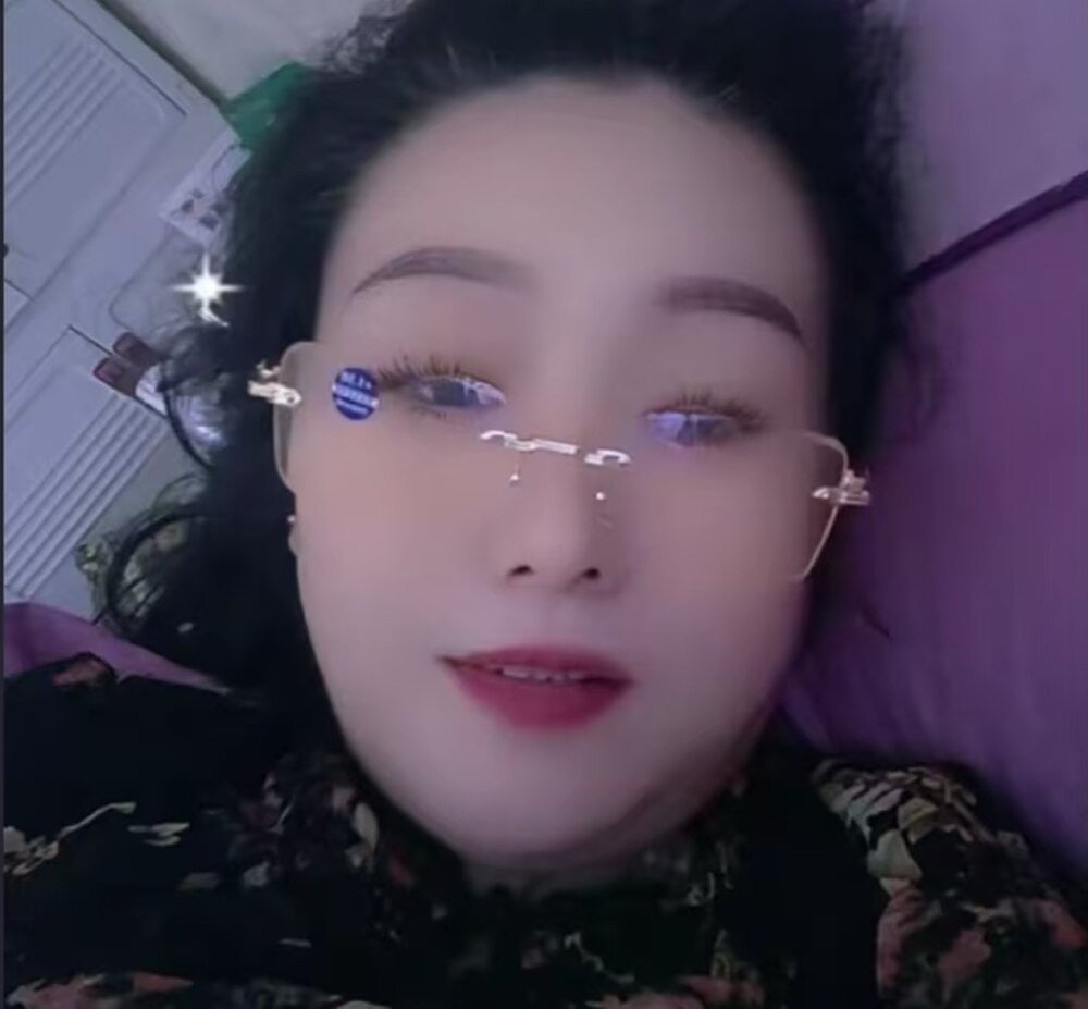 alinmeng
